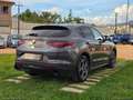 Alfa Romeo Stelvio 2.2 T.diesel 190CV AT8 Q4 Sprint Grigio - thumbnail 6
