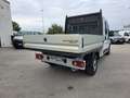Fiat DUCATO 7 POSTI DOPPIA CABINA CASSONATO Weiß - thumbnail 13