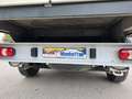 Fiat DUCATO 7 POSTI DOPPIA CABINA CASSONATO Weiß - thumbnail 12