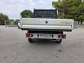 Fiat DUCATO 7 POSTI DOPPIA CABINA CASSONATO Weiß - thumbnail 14