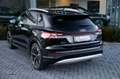 Audi Q4 e-tron 40 Sportback -510KM-CRUISE-CARPLAY-LED-LANE ASSIST Noir - thumbnail 12