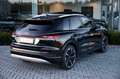 Audi Q4 e-tron 40 Sportback -510KM-CRUISE-CARPLAY-LED-LANE ASSIST Noir - thumbnail 10