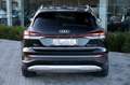 Audi Q4 e-tron 40 Sportback -510KM-CRUISE-CARPLAY-LED-LANE ASSIST Noir - thumbnail 11