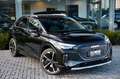 Audi Q4 e-tron 40 Sportback -510KM-CRUISE-CARPLAY-LED-LANE ASSIST Noir - thumbnail 5