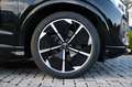 Audi Q4 e-tron 40 Sportback -510KM-CRUISE-CARPLAY-LED-LANE ASSIST Noir - thumbnail 9