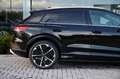 Audi Q4 e-tron 40 Sportback -510KM-CRUISE-CARPLAY-LED-LANE ASSIST Noir - thumbnail 7