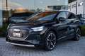 Audi Q4 e-tron 40 Sportback -510KM-CRUISE-CARPLAY-LED-LANE ASSIST Noir - thumbnail 2
