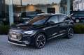 Audi Q4 e-tron 40 Sportback -510KM-CRUISE-CARPLAY-LED-LANE ASSIST Noir - thumbnail 13