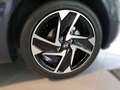 Hyundai i10 1.2 Prime Gris - thumbnail 6