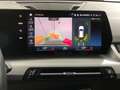 BMW X1 xDrive25eA Blanc - thumbnail 12
