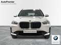 BMW X1 xDrive25eA Blanc - thumbnail 2