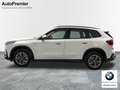 BMW X1 xDrive25eA Blanc - thumbnail 3