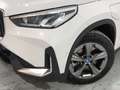 BMW X1 xDrive25eA Blanc - thumbnail 6