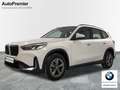 BMW X1 xDrive25eA Blanc - thumbnail 1