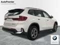 BMW X1 xDrive25eA Blanc - thumbnail 4