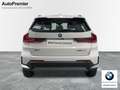 BMW X1 xDrive25eA Blanc - thumbnail 5