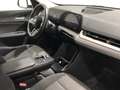 BMW X1 xDrive25eA Blanc - thumbnail 8