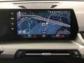 BMW X1 xDrive25eA Blanc - thumbnail 11