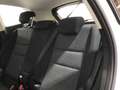 BMW X1 xDrive25eA Blanc - thumbnail 9