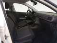 Citroen C3 1.2 PureTech S&S C-Series 83 Blanco - thumbnail 12