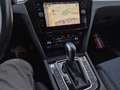 Volkswagen Passat Variant GTE 1.4 TSI // PHEV HYBRID // DSG ! Bleu - thumbnail 17