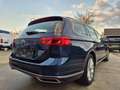 Volkswagen Passat Variant GTE 1.4 TSI // PHEV HYBRID // DSG ! Bleu - thumbnail 7