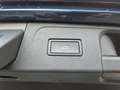 Volkswagen Passat Variant GTE 1.4 TSI // PHEV HYBRID // DSG ! Bleu - thumbnail 13