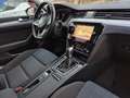 Volkswagen Passat Variant GTE 1.4 TSI // PHEV HYBRID // DSG ! Bleu - thumbnail 10