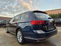 Volkswagen Passat Variant GTE 1.4 TSI // PHEV HYBRID // DSG ! Bleu - thumbnail 5