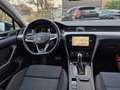 Volkswagen Passat Variant GTE 1.4 TSI // PHEV HYBRID // DSG ! Bleu - thumbnail 12