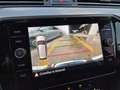 Volkswagen Passat Variant GTE 1.4 TSI // PHEV HYBRID // DSG ! Bleu - thumbnail 20