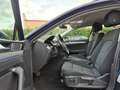 Volkswagen Passat Variant GTE 1.4 TSI // PHEV HYBRID // DSG ! Bleu - thumbnail 15