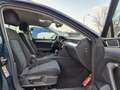 Volkswagen Passat Variant GTE 1.4 TSI // PHEV HYBRID // DSG ! Bleu - thumbnail 9