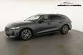 Audi A5 Avant TFSI 150 kW 150kW S-LINE, Leder, 19-Zoll,... Grau - thumbnail 30