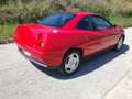 Fiat Coupe 2.0 16v turbo Plus c/airbag Rosso - thumbnail 2