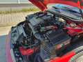 Fiat Coupe 2.0 16v turbo Plus c/airbag Rosso - thumbnail 11