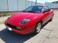 Fiat Coupe 2.0 16v turbo Plus c/airbag Rosso - thumbnail 4