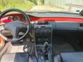 Fiat Coupe 2.0 16v turbo Plus c/airbag Rosso - thumbnail 5