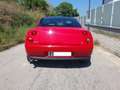 Fiat Coupe 2.0 16v turbo Plus c/airbag Rosso - thumbnail 3