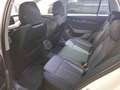 Skoda Octavia Combi 2.0 TDI DSG CLEVER *AHK *ACC *RKAM *LED *VI Bianco - thumbnail 9