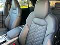Audi Q8 Q8 TDI quattro 210 kW 2xS-line, pano, matrix, B&O Schwarz - thumbnail 13