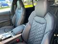 Audi Q8 Q8 TDI quattro 210 kW 2xS-line, pano, matrix, B&O Schwarz - thumbnail 12