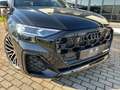 Audi Q8 Q8 TDI quattro 210 kW 2xS-line, pano, matrix, B&O Schwarz - thumbnail 7