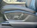 Audi Q8 Q8 TDI quattro 210 kW 2xS-line, pano, matrix, B&O Schwarz - thumbnail 15