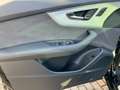 Audi Q8 Q8 TDI quattro 210 kW 2xS-line, pano, matrix, B&O Schwarz - thumbnail 17