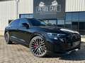 Audi Q8 Q8 TDI quattro 210 kW 2xS-line, pano, matrix, B&O Schwarz - thumbnail 4