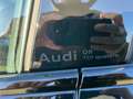 Audi Q8 Q8 TDI quattro 210 kW 2xS-line, pano, matrix, B&O Schwarz - thumbnail 20