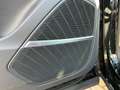 Audi Q8 Q8 TDI quattro 210 kW 2xS-line, pano, matrix, B&O Schwarz - thumbnail 16