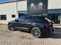 Audi Q8 Q8 TDI quattro 210 kW 2xS-line, pano, matrix, B&O Schwarz - thumbnail 5