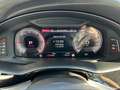 Audi Q8 Q8 TDI quattro 210 kW 2xS-line, pano, matrix, B&O Schwarz - thumbnail 9